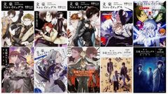 【中古】ワン・ゼロ 文庫版 コミック 全3巻完結セット (小学館文庫) 中古】ワン・ゼロ 文庫版 コミック 全3巻完結セット (小学館文庫
