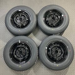 希少♪タイヤ新品！workスリッツ！メッキホイール！usdm.jdm 当時物