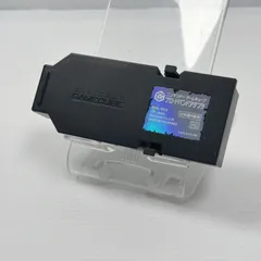 美品 ニンテンドー ゲームキューブ ブロードバンドアダプタ DOL-015 動作確認済み Nintendo GameCube 管理番号M1725