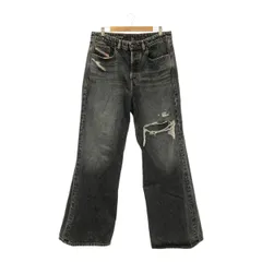 2026年最新】Straight jeans 1996 d-sire 007f6の人気アイテム - メルカリ