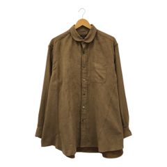 THAMES GATE TEIJIN MEN
