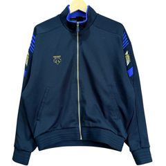 drestripドレストリップ 百式ジャージ キムタク小栗 - メルカリ