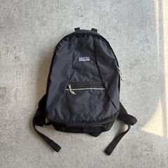 超絶レア‼️Patagonia MLC WHEELIE 3way 35L - メルカリ