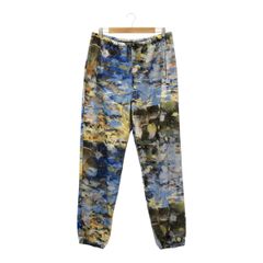 HOMME PLISSE ISSEY MIYAKE PAINTED STONE - メルカリ