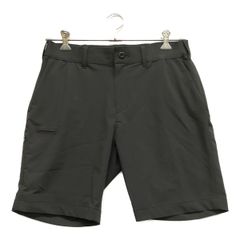メンズウェア FELISI MENS EURO JERSEY SHORT PANTS FELISI MENS EURO JERSEY SHORT PANTS - メルカリ