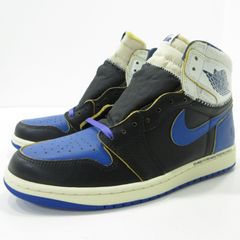 UNION fragment AJ1 Sport Royal 23.5cm - メルカリ