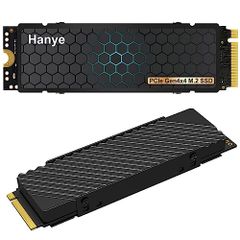 新品未開封 Apacer 1TB SSD 4本 PCIe Gen4 購入証明書付 - メルカリ