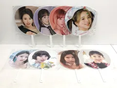 2026年最新】twice うちわ チェヨンの人気アイテム - メルカリ