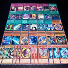 遊戯王 原石青眼 デッキパーツ - メルカリ