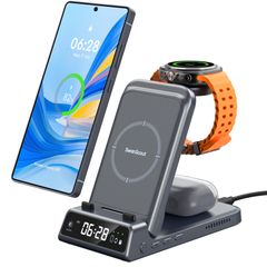 NORTHWAVE GALAXY 25インチ 美品 - メルカリ