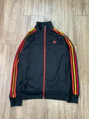 アディダス マルチカラー ジャージ J03048