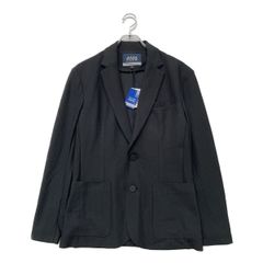 492 PGG×Lee 定価70,400円 メンズ デニムジャケット 5 L - メルカリ