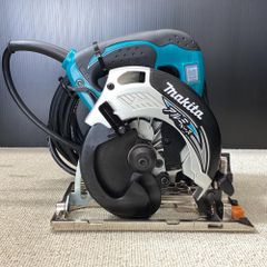 中古美品】 makita/マキタ 5230 125㎜丸ノコ[203] - メルカリ