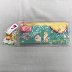 矢沢あい　ご近所物語　ペンケース　当時物 ご近所物語 ペンケース 矢沢あい - メルカリ