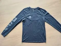 ナイキ ACG 長袖 Tシャツ ブラック