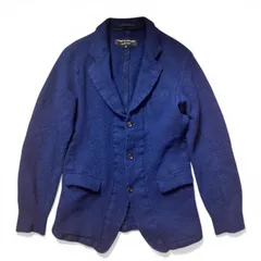 2026年最新】COMMEdesGARCONs homme plus フックジャケットの人気