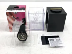 2026年最新】ice watch東京リベンジャーズの人気アイテム - メルカリ