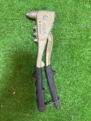 店頭引取限定】旭工機 1300 スーパー 工業用万能糸鋸盤※現状品(ス-100 