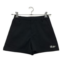 PXG ゴルフショートパンツ - メルカリ