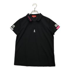 ☆激レア☆ 結月ゆかり ポロシャツ tシャツ MARS16 ドライハイブリッド 