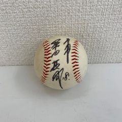 Yakult Swallows 2001年チャンピオンボール - メルカリ
