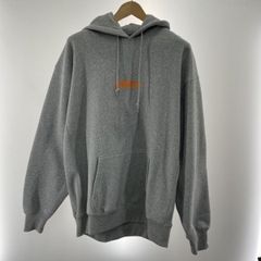 美品・希少XL】SAPEur サプール パーカー ブルズ BIG3 グレー - メルカリ