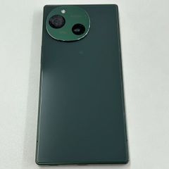 AQUOS R9 ホワイト ジャンク 1 - メルカリ