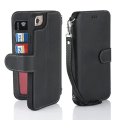 【在庫処分】米軍MIL規格 2020 2022 軽薄 ストラップ 手帳型 第3世代 ケース 第2世代 ケース ケース 耐衝撃 iphone8 SE2 レンズ保護(アイフォンSE3 iPhone iPhone /あいふぉんSE2/いphone8/アイホン7/アイ