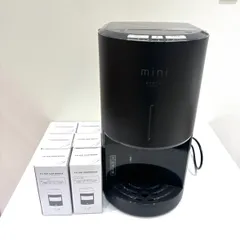 メルカリ