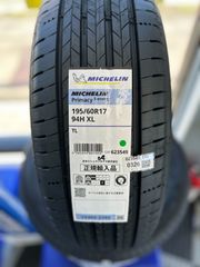 MICHELIN PILOT SPORT 3 225/45R18 未使用 | Mercari