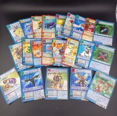 ポケモンカード】XY4まとめ売り/38枚 - メルカリ