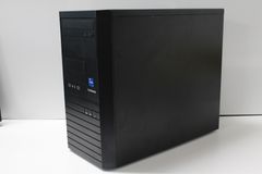 中古良品ノートパソコン Windows11+office 新品爆速SSD512GB 東芝 T552/58GB core i7-3630QM/メモリ8GB/15.6インチ/無線内蔵/ブルーレイ 東芝 i7/SSD512GB/Win11/Office付ノートPC - メルカリ