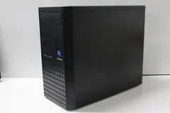 2026年最新】Thirdwave magnateの人気アイテム - メルカリ
