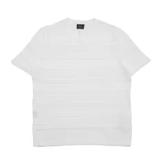 2026年最新】Brioni メンズ Tシャツの人気アイテム - メルカリ