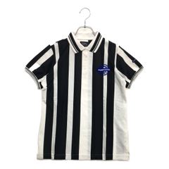 極美品 パーリーゲイツ ポロシャツ 1 - メルカリ