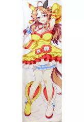 ホロライブ 極楽湯コラボのぼり 桃鈴ねね - メルカリ
