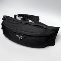 2026年最新】PRADA V132の人気アイテム - メルカリ