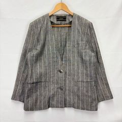 ISSEY MIYAKE 80s ウールショートコート M - メルカリ