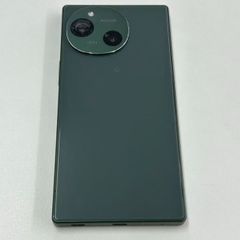 SoftBank leitz phone 1 ジャンク - メルカリ