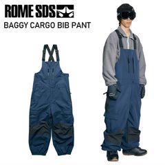 新品】 ROME W'S PEAT PNT ウェアー レディース ローム - メルカリ