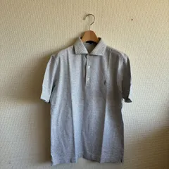 MACKINTOSH LONDON(マッキントッシュ ロンドン) ポロシャツのサムネイル