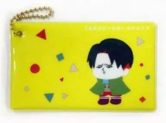 ぼっち・ざ・ろっく！　けろりら直筆サイン色紙　アニプレックス20th 後藤ひとり ぼっち・ざ・ろっく！ けろりら直筆サイン色紙 アニプレックス20th