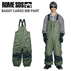 新品】 ROME W'S PEAT PNT ウェアー レディース ローム - メルカリ