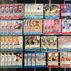 ux27 カード テニスの王子様 シャイニング クリア カード 手塚