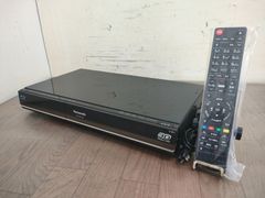 ”akachan様”Pioneer BDP-LX71 ブルーレイブレィヤー akachan様”Pioneer BDP-LX71 ブルーレイブレィヤー - メルカリ