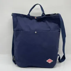 BN8371□DANTON ダントン 3way バッグ トートバッグ ショルダーバッグ リュック