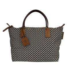 極美品✨ロベルタピエリ タタミ トートバッグ 肩掛け ベージュ