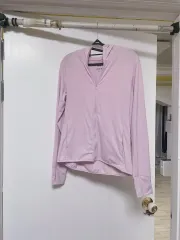 ユニクロ エアリズム(L)