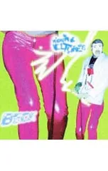 CD／ベック／ミッドナイト・ヴァルチャーズ