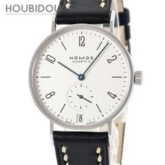 山*田様 NOMOS タンジェント38デイト　peace 175本限定 山*田様 NOMOS タンジェント38デイト peace 175本限定 - メルカリ